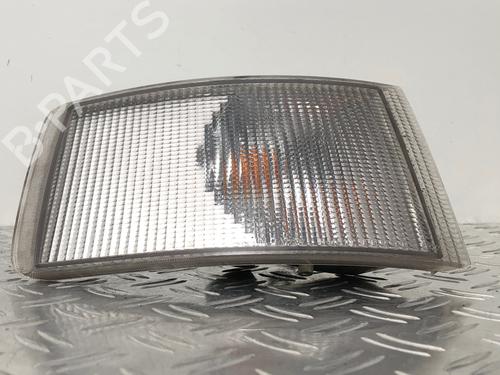 Used Right front indicator FIAT DUCATO Van (230_) 1.9 TD (82 hp) 29036505