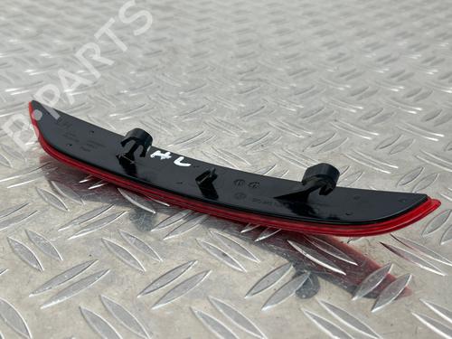 Rear bumper left light VW GOLF VI (5K1) 1.6 TDI | BP37995839C81 - Image 2