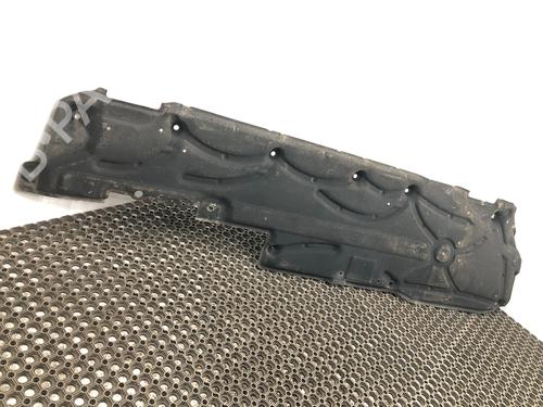 Used Underbody protection MERCEDES-BENZ E-CLASS T-Model (S212) E 220 CDI / BlueTEC (212.202, 212.201) (170 hp) 29030866