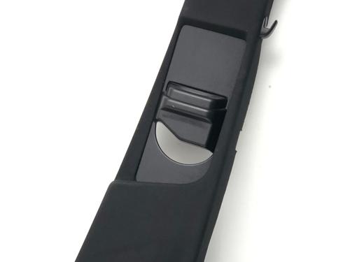 Other MERCEDES-BENZ E-CLASS T-Model (S212) E 220 CDI / BlueTEC (212.202, 212.201) | BP29037018O1 