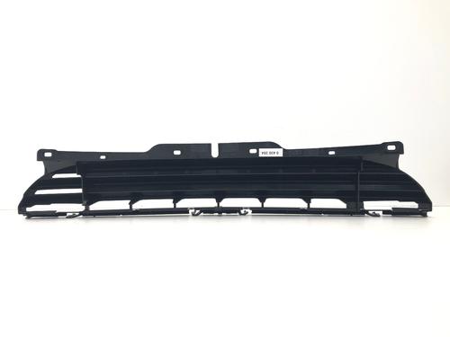 Grille MINI MINI (R56) Cooper | BP29032491C40 