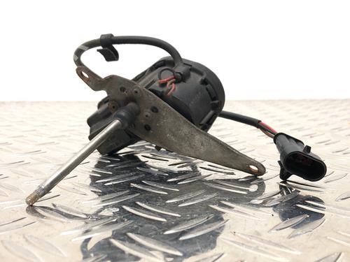 Module électronique VOLVO S40 I (644) 2.0 T4 (200 hp) 31919053