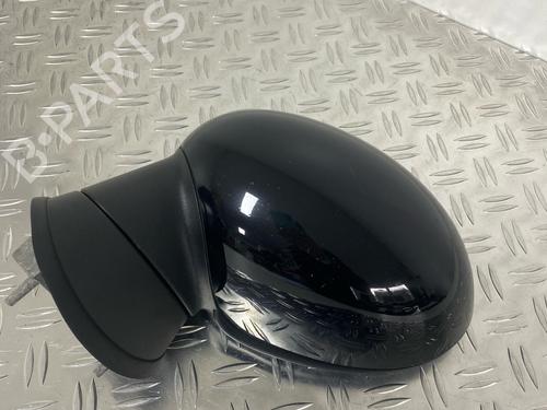 Used Left mirror MINI MINI CLUBMAN (R55) Cooper D (112 hp) 29034064