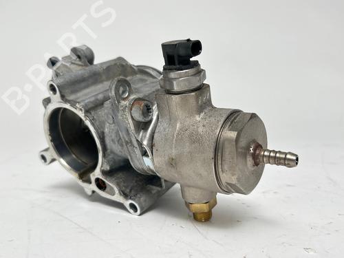 Vacuum pump AUDI A5 (8T3) 2.0 TFSI | BP36165387M80 - Image 2