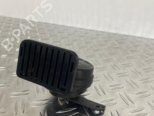Horn MERCEDES-BENZ SLK (R170) 200 Kompressor (170.444) | BP29036848E13 