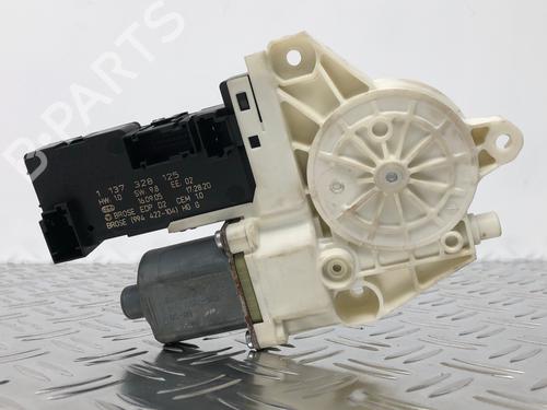 Motor elevalunas delantero izquierdo PEUGEOT 407 SW (6E_, 6D_) 3.0 | BP30002969E21