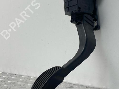 Pedal FORD KA (RU8) 1.2 | BP29037595I4 