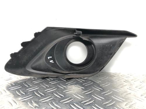 Other MAZDA 3 (BM, BN) 2.0 | BP29030736O1