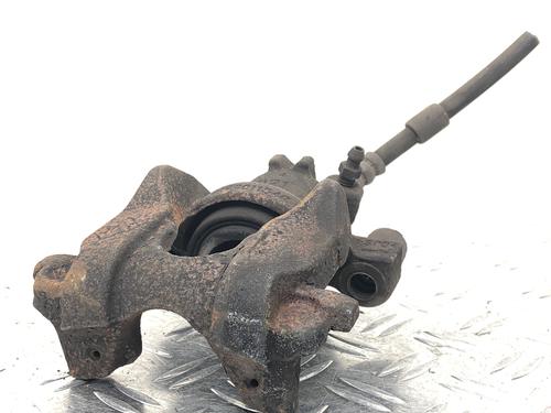 Right front brake caliper RENAULT TWINGO III (BCM_, BCA_) 1.0 SCe 70 | BP29031457M104 