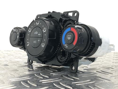 AC-Styringsenhed/Manøvreenhed FORD FIESTA VI (CB1, CCN) 1.25 | BP29037955I5 