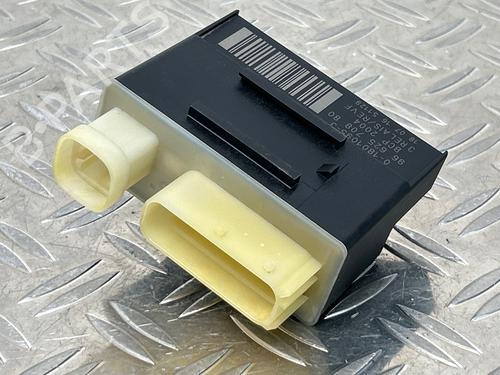 Used Electronic sensor Electronic sensor 36780313 36780313