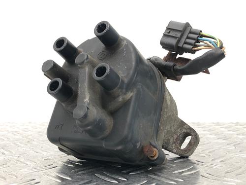 Used Ignition distributor HONDA CIVIC VI Hatchback (EJ, EK) 1.4 i (EJ9) (75 hp) 29036359