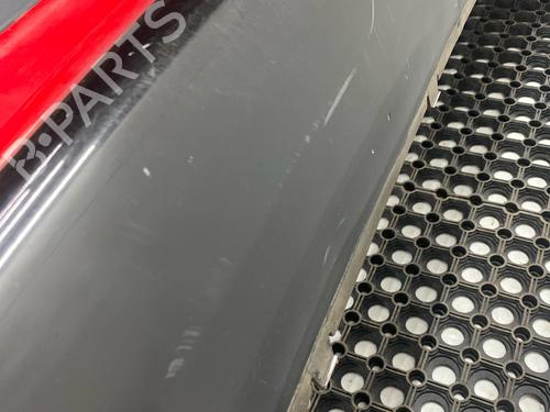 Rear bumper MINI MINI CLUBMAN (R55) Cooper D | BP29037065C8 