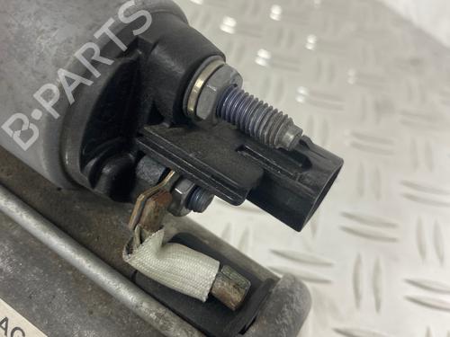 Starter SEAT LEON ST (5F8) 1.8 TSI | BP29036074M8