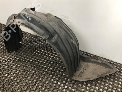 Wheel arch MAZDA 3 (BM, BN) 2.0 | BP29035945C56 