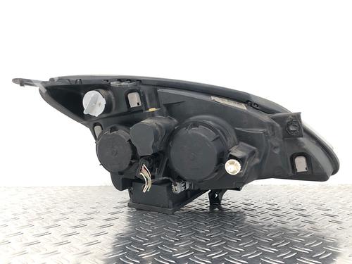Scheinwerfer links CITROËN C5 II (RC_) 1.6 HDi (RC8HZB) | BP29037187C28 
