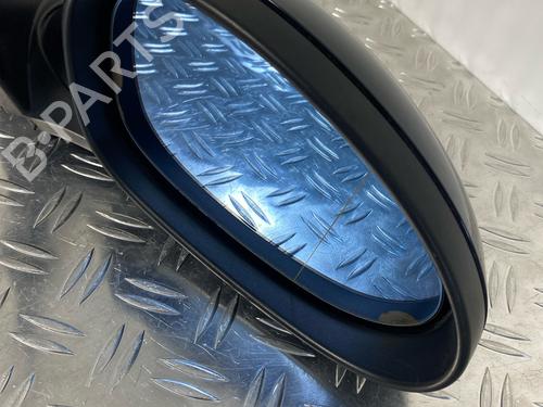 Right mirror BMW 1 (E87) 118 d | BP29032645C27 