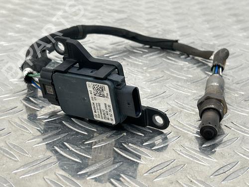 Elektronisk sensor Elektronisk sensor 37666762 37666762