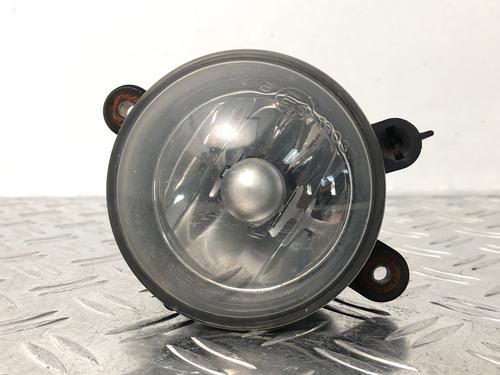 Used Right front fog light SEAT IBIZA III (6L1) 1.2 12V (70 hp) 29031539