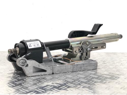 Used Steering column MERCEDES-BENZ E-CLASS T-Model (S212) E 220 CDI / BlueTEC (212.202, 212.201) (170 hp) 29030972