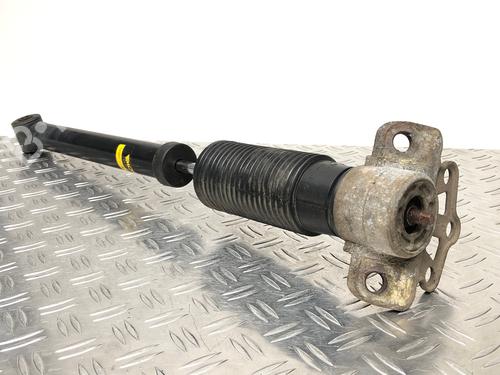 Used Left rear shock absorber FIAT GRANDE PUNTO (199_) 1.9 D Multijet (130 hp) 29037804