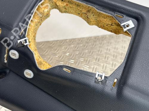 Hattehylde BMW 7 (E65, E66, E67) 745 i, Li | BP38781274C85 - Image 3
