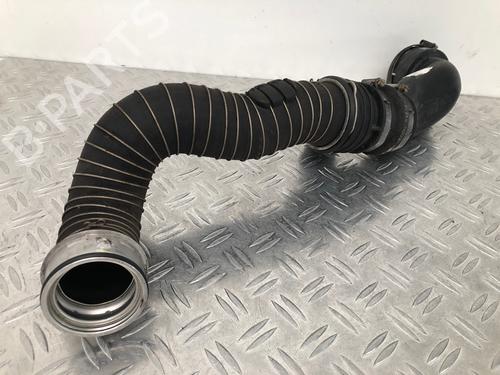 Used Pipe MERCEDES-BENZ C-CLASS Coupe (CL203) C 180 Kompressor (203.746) (143 hp) 29032075