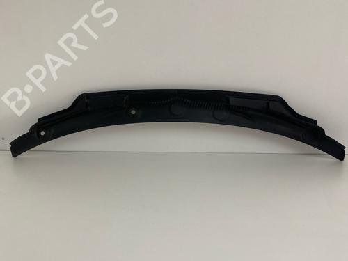 Used Other Other BMW 2 Active Tourer (F45) 216 d (116 hp) 29033291 29033291