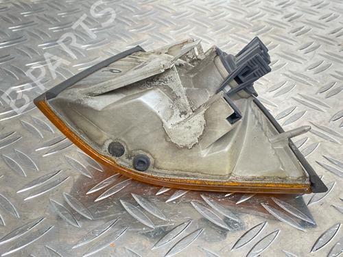 Right front indicator BMW 3 Compact (E36) 316 g | BP32442344C33