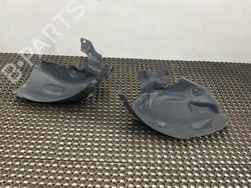 Wheel arch RENAULT MEGANE III Grandtour (KZ0/1) 1.5 dCi (KZ1M, KZ1W, KZ0R) | BP29033953C56 