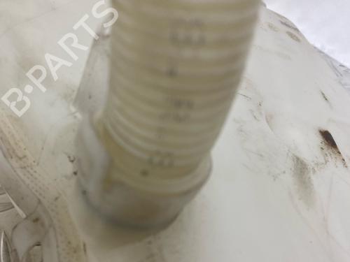 Windscreen washer tank BMW 1 (E87) 116 i | BP29035001C113