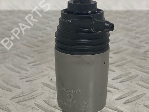 Washer pump BMW 3 Coupe (E92) 320 i | BP29035101E24 