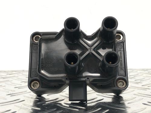 Bobine D'allumage FORD FIESTA V (JH_, JD_) ST150 (150 hp) 30325381