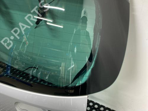 Tailgate SEAT ALTEA XL (5P5, 5P8) 1.2 TSI | BP29037675C6 