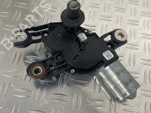 Rear wiper motor SEAT LEON ST (5F8) 1.6 TDI | BP29037433M102