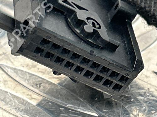 Retrovisor esquerdo BMW 7 (E65, E66, E67) 745 i, Li | BP38777239C26 - Image 6