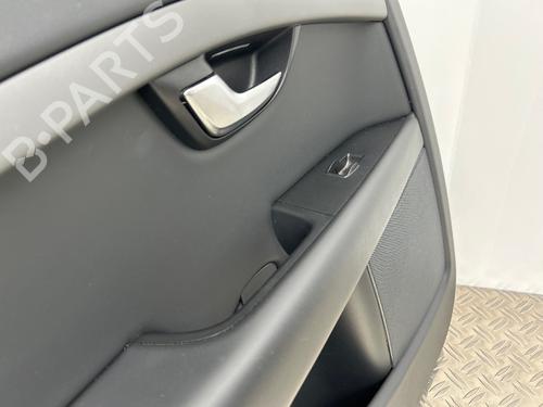 Rear left panel VOLVO V70 III (135) 2.0 | BP39147285C60 - Image 2