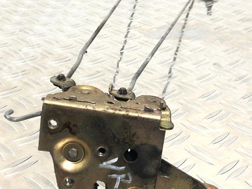 Maniglia interna anteriore destra CITROËN CX II Break 25 TRI (136 hp) 31945728