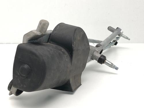 Front wipers mechanism FORD FOCUS I (DAW, DBW) 1.4 16V | BP29030620C83 