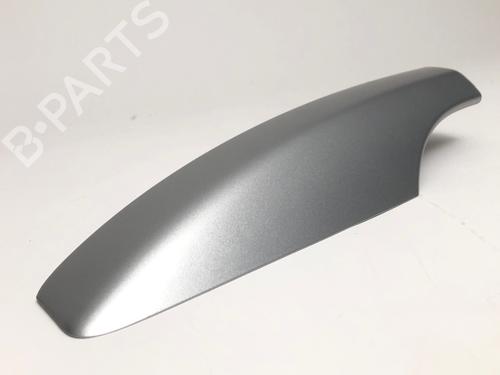 Altro FORD GRAND C-MAX (DXA/CB7, DXA/CEU) 1.5 TDCi (120 hp) 30776053