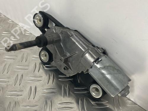 Rear wiper motor FORD FIESTA VI (CB1, CCN) 1.4 | BP29036493M102