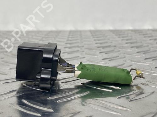 Used Electronic sensor VW UP! (121, 122, BL1, BL2, BL3, 123) 1.0 (60 hp) 29035545