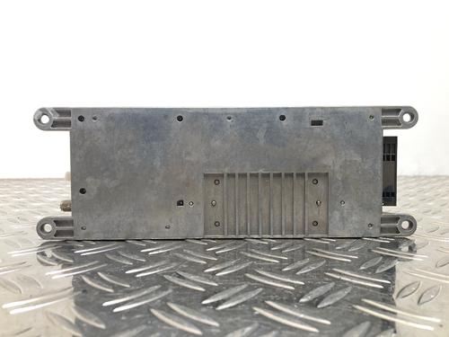 Electronic module BMW 5 (E39) 520 d | BP32045875M83 