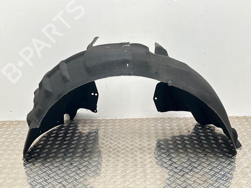 Used Wheel arch Wheel arch AUDI A5 (8T3) 2.0 TFSI (180 hp) 36001929 36001929