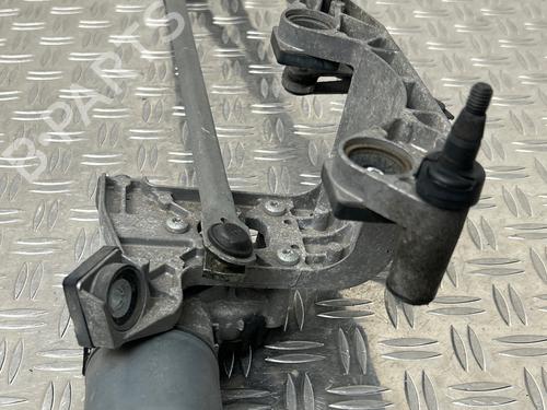 Front wiper motor FORD C-MAX (DM2) 1.8 | BP39989117M29 - Image 2