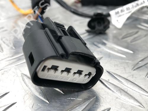 Wiring harness HYUNDAI i20 III (BC3, BI3) 1.0 T-GDI | BP29187279E16