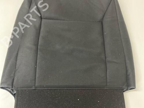 Left front seat OPEL KARL (C16) 1.0 | BP29031080C15 