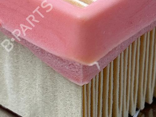 Other BMW X5 (E70) 3.0 3.0d | BP33800944O1 - Image 4