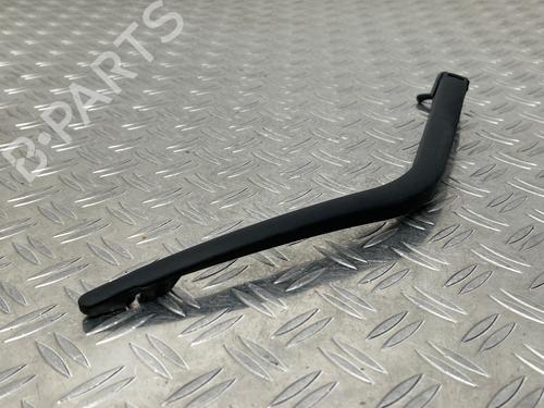 Used Rear windshield wiper arm Rear windshield wiper arm RENAULT TWINGO I (C06_) 1.2 16V (C06C, C06D, C06K) (75 hp) 39719179 39719179