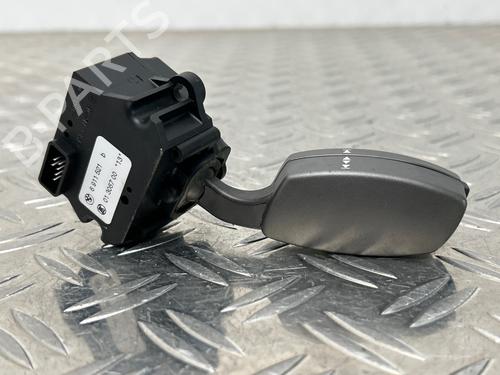 Switch BMW 7 (E65, E66, E67) 745 i, Li | BP38755646I30 - Image 3
